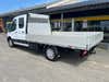 Ford Transit 350 L3 Chassis TDCi 170 Db.Kab Trend RWD thumbnail