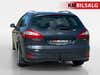 Ford Mondeo TDCi 115 Trend Collection stc. thumbnail