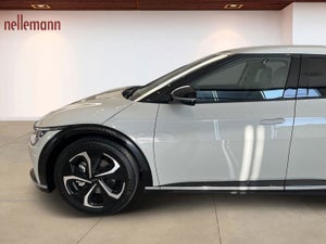 Kia EV6 Long Range Prestige