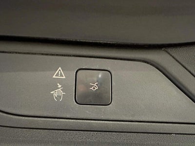 Citroën Grand C4 Picasso BlueHDi 120 Intensive EAT6 7prs