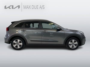 Kia Niro HEV Comfort DCT