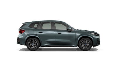 BMW iX1 xDrive30 M-Sport Premium