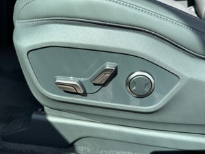 Kia EV9 Standard Range Upgrade RWD 7prs