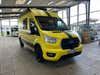 Weinsberg CaraTour MJT 540 MQ