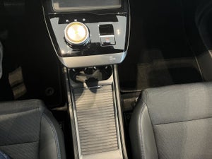 MG 4 Luxury Extended Range