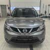 Nissan Qashqai Dig-T 115 Tekna X-tr. Van thumbnail