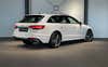 Audi A4 TFSi Prestige+ Avant S-tr. thumbnail