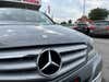 Mercedes C220 CDi Avantgarde aut. BE thumbnail