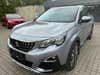 Peugeot 3008 BlueHDi 120 Allure EAT6
