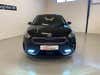 Kia Niro PHEV Vision DCT thumbnail