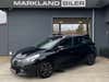 Renault Clio IV dCi 75 Expression Sport Tourer