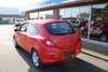 Opel Corsa 12V Enjoy thumbnail