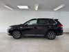 Mitsubishi Outlander PHEV Intense CVT 4WD thumbnail