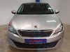 Peugeot 308 BlueHDi 120 Active SW thumbnail