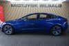 Tesla Model 3 RWD thumbnail