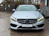 Mercedes C220 d AMG Line aut. thumbnail