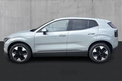 Volvo EX30 Extended Range Core - 1