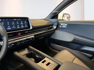 Hyundai Ioniq 6 Ultimate