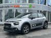 Citroën C3 PureTech 83 Paris