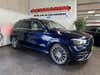 Mercedes GLE450 AMG Line aut. 4Matic Van