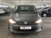 VW Touran TDi 150 Highline DSG 7prs thumbnail