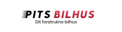 Pits Bilhus