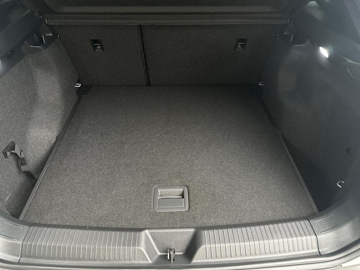 VW ID.4 Pro billede 13