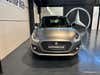 Suzuki Swift Boosterjet SHVS Exclusive+ thumbnail