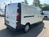 Renault Trafic T29 dCi 125 L2H1 thumbnail