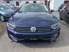 VW Passat TSi 150 Comfortline+ Variant DSG thumbnail