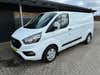 Ford Transit Custom 320 L2 TDCi 130 Trend thumbnail