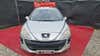 Peugeot 308 HDi 109 Comfort+ stc. thumbnail