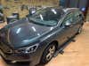 Peugeot 508 BlueHDi 150 Active SW