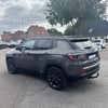 Jeep Compass 4xe S aut. 4x4 thumbnail