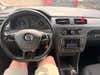 VW Caddy TSi 102 Comfortline BMT thumbnail