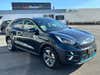 Kia Niro EV Prestige thumbnail