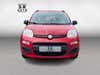 Fiat Panda 69 Easy thumbnail
