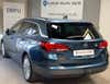 Opel Astra T 150 Dynamic Sports Tourer thumbnail