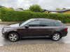Skoda Superb TSi 150 Ambition Combi DSG