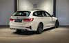 BMW 330e Touring Sport Line aut. thumbnail