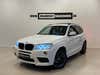 BMW X3 xDrive20d M-Sport aut.