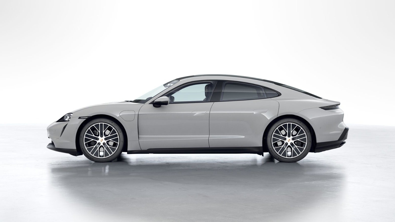 Gallery image 3 of 6