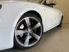 Audi S5 TFSi Cabriolet quattro S-tr. thumbnail