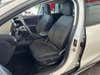 Ford Focus EcoBlue Active Van thumbnail