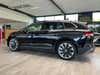 Skoda Enyaq iV Suite thumbnail