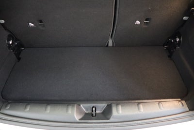 MINI Cooper SE Edition Premium Plus