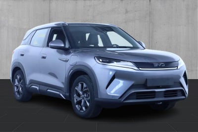 BYD Atto 2 46,0 Boost 2025