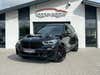 BMW X5 xDrive45e M-Sport aut.