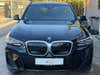 BMW iX3 Charged M-Sport thumbnail