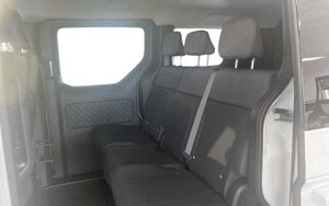 Kia PV5 Standard Range Access